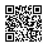 OPA2374AIDCNT QRCode