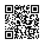 OPA2376AID QRCode