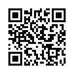 OPA2376AIDGKT QRCode