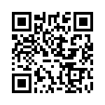 OPA2377AIDGKT QRCode