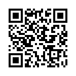 OPA2379AID QRCode