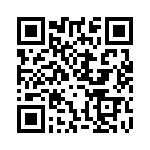 OPA2379AIDCNR QRCode