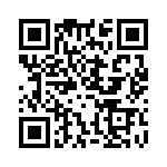 OPA2379AIDR QRCode