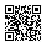 OPA2381AIDGKT QRCode