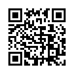 OPA241PA QRCode