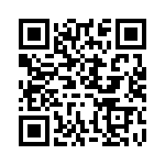 OPA241UA-2K5 QRCode