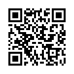 OPA241UAG4 QRCode