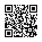 OPA244NA-250 QRCode