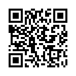 OPA244NA-3K QRCode