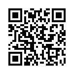 OPA244NA-3KG4 QRCode