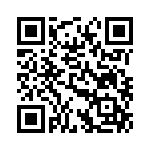 OPA2604APG4 QRCode