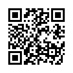 OPA2613IDTJR QRCode