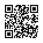 OPA2614IDR QRCode