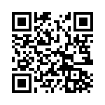 OPA2614IDTJG3 QRCode