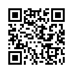 OPA2673IRGVT QRCode