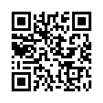 OPA2674IDRG4 QRCode