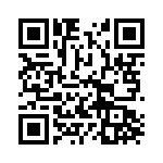 OPA2677H-2K5G3 QRCode