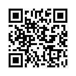 OPA2677IDDARG4 QRCode