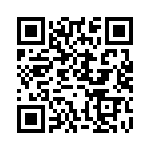 OPA2677U-2K5 QRCode