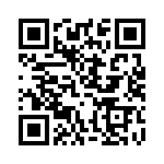 OPA2684IDCNR QRCode