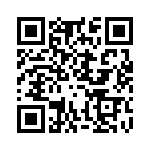 OPA2691I-14DR QRCode