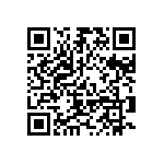 OPA2703EA-250G4 QRCode