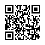 OPA2725AID QRCode