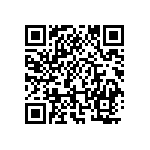 OPA2726AIDGSRG4 QRCode