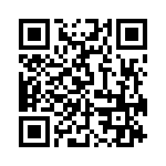 OPA2726AIDGST QRCode