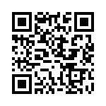 OPA2727AID QRCode