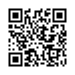 OPA2743PA QRCode