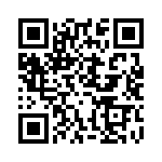 OPA2822U-2K5G4 QRCode