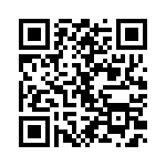 OPA2830IDRG4 QRCode