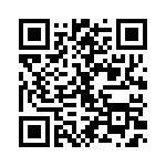 OPA2832IDR QRCode