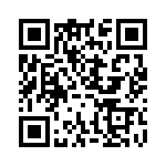 OPA2835IDGS QRCode