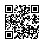 OPA2835IRMCT QRCode