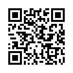 OPA2836IRMCT QRCode