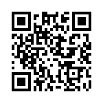 OPA2889IDGSRG4 QRCode