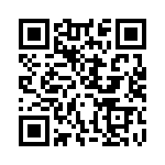 OPA320AIDBVT QRCode