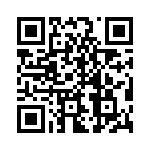 OPA322AIDBVR QRCode