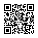 OPA322SAIDBVT QRCode