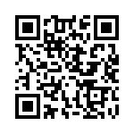 OPA330AIDBVRG4 QRCode