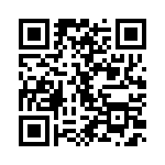 OPA330AIDCKT QRCode