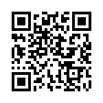 OPA333AMDCKREP QRCode