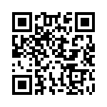 OPA333AQDBVRQ1 QRCode