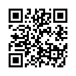 OPA334AIDBVT QRCode