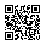 OPA335AID QRCode