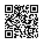 OPA335AIDR QRCode