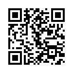 OPA336MDBVREP QRCode