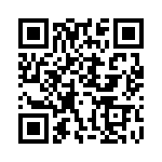 OPA336NJ-3K QRCode